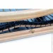 Nohrd   V2 Oak (BT-NH-23.124)