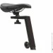 Nohrd  V2 Oak (RT-NH-22.154)