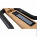 Nohrd  V2 Oak (RT-NH-22.154)