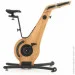 Nohrd  V2 Oak (RT-NH-22.154)