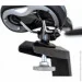 Nohrd  V2 Oxbridge Cherry (RT-NH-22.152)