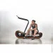 Nohrd   V2 Oxbridge Walnut (BT-NH-23.123)