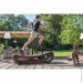 Nohrd   V2 Oxbridge Walnut (BT-NH-23.123)
