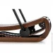 Nohrd   V2 Oxbridge Walnut (BT-NH-23.123)