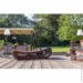 Nohrd   V2 Oxbridge Walnut (BT-NH-23.123)