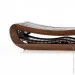 Nohrd   V2 Oxbridge Walnut (BT-NH-23.123)