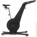 Nohrd  V2 Shadow Ash (RT-NH-22.155)