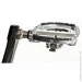 Nohrd  V2 Shadow Ash (RT-NH-22.155)