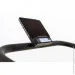 Nohrd   V2 Shadow (BT-NH-23.125)