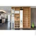 Nohrd     Wall Walnut (SM-NH-20.141)