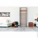 Nohrd   WallBar 10 Oxbridge Cherry (DC-NH-12.107)