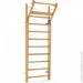 Nohrd   WallBar 10 Oxbridge Cherry (DC-NH-12.107)