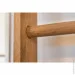 Nohrd   WallBar 10 Oxbridge Cherry (DC-NH-12.107)