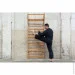 Nohrd   WallBar 10 Oxbridge Cherry (DC-NH-12.107)