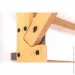 Nohrd   WallBar 10 Oxbridge Cherry (DC-NH-12.107)