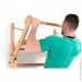 Nohrd   WallBar 10 Oxbridge Cherry (DC-NH-12.107)