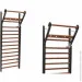 Nohrd   WallBar 14 Club Ash (DC-NH-12.104)