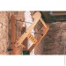 Nohrd   WallBar 14 Club Ash (DC-NH-12.104)
