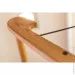 Nohrd   WallBar 14 Club Ash (DC-NH-12.104)