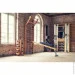 Nohrd   WallBar 14 Club Ash (DC-NH-12.104)
