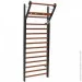 Nohrd   WallBar 14 Club Ash (DC-NH-12.104)