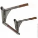 Nohrd     WallBars Classic Wallnut (AC-NH-12.203)