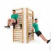 Nohrd     WallBars Classic Wallnut (AC-NH-12.203)