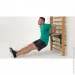 Nohrd     WallBars Classic Wallnut (AC-NH-12.203)
