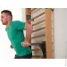 Nohrd     WallBars Classic Wallnut (AC-NH-12.203)
