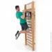 Nohrd     WallBars Classic Wallnut (AC-NH-12.203)