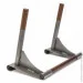 Nohrd     WallBars Classic Wallnut (AC-NH-12.203)