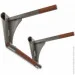 Nohrd     WallBars Club Ash (AC-NH-12.201)