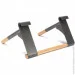 Nohrd     WallBars Natural Ash (AC-NH-12.200)