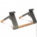 Nohrd     Wallbars Oak Oak (AC-NH-12.218)