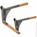 Nohrd     Wallbars Oak Oak (AC-NH-12.218)