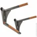 Nohrd     WallBars Oxbridge Cherry (AC-NH-12.202)