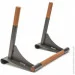 Nohrd     WallBars Oxbridge Cherry (AC-NH-12.202)