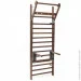 Nohrd     WallBars Oxbridge Cherry (AC-NH-12.202)