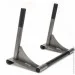 Nohrd     WallBars&nbsp; Shadow Ash (AC-NH-12.204)