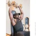  Nohrd   Wallnut 2  10  (O-NH-26.363)