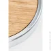  Nohrd   Wallnut 2  10  (O-NH-26.363)