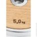  Nohrd   Wallnut 2  10  (O-NH-26.363)