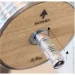  Nohrd   Wallnut 2  10  (O-NH-26.363)
