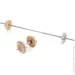 Nohrd      WeightPlate Oxbridge Cherry (ZO-NH-26.002)