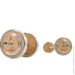 Nohrd      WeightPlate Shadow Ash (ZO-NH-26.005)