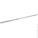 Nohrd      WeightPlate Shadow Ash (ZO-NH-26.005)
