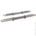Nohrd      WeightPlate Shadow Ash (ZO-NH-26.005)
