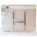   Noirot CNX-4 2000