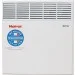   Noirot CNX-4 2000