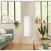   Noirot Inova Vertical 1500W (E216215)
